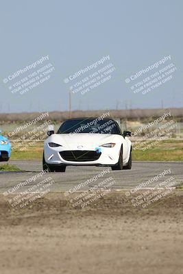 media/Mar-29-2025-Speed Ventures (Sat) [[9900210f0d]]/Yellow/Session 1 (Sweeper)/